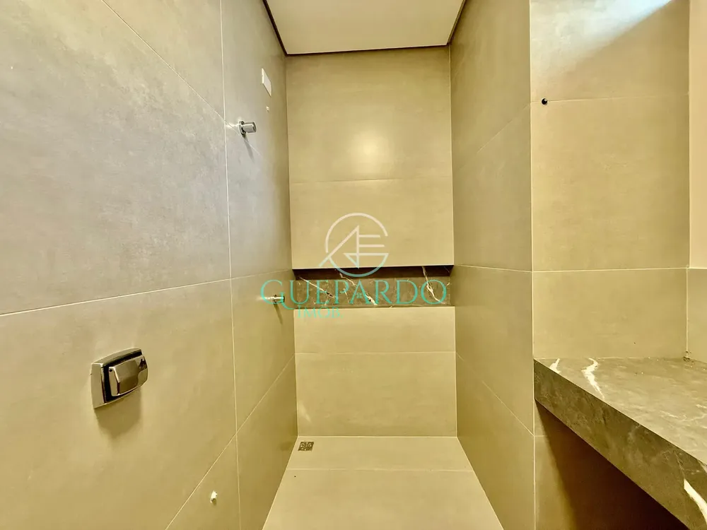 Casa, 3 quartos, 130 m² - Foto 23