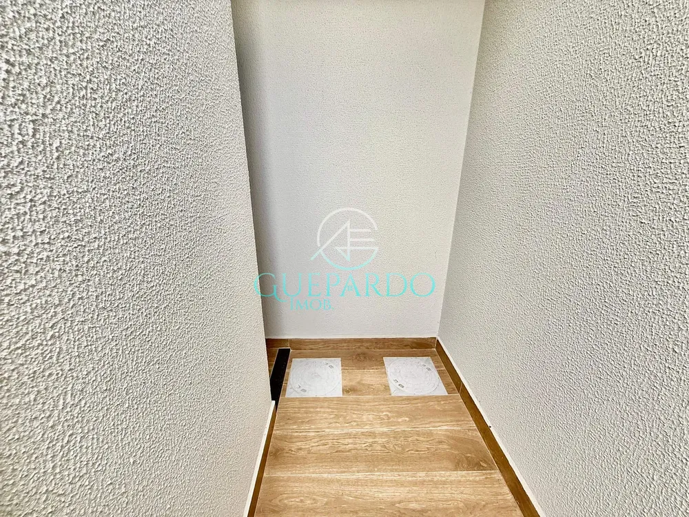 Casa, 3 quartos, 130 m² - Foto 18