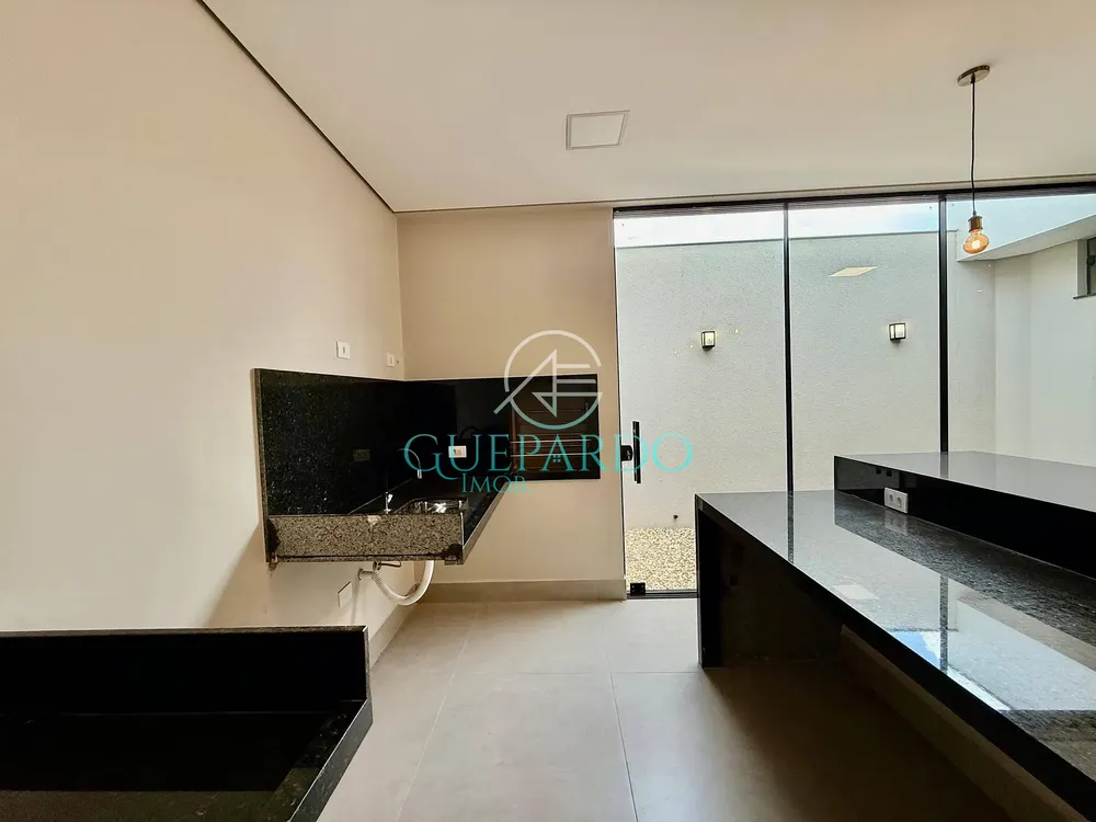 Casa, 3 quartos, 130 m² - Foto 15