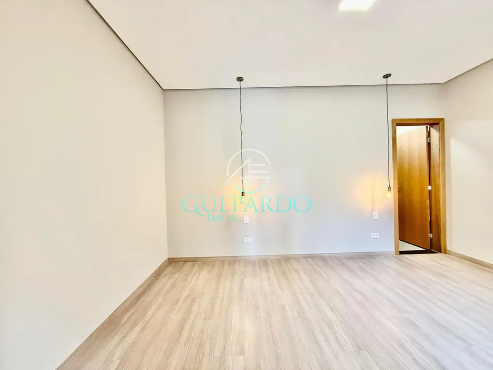 Casa, 3 quartos, 130 m² - Foto 19
