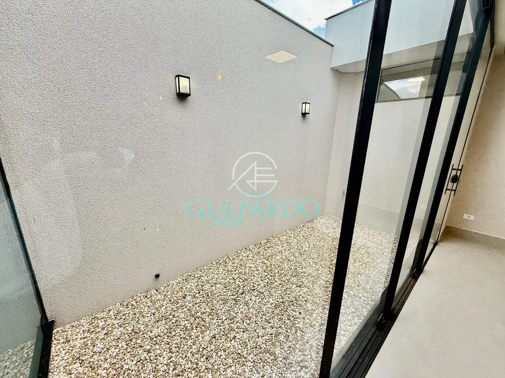 Casa, 3 quartos, 130 m² - Foto 17