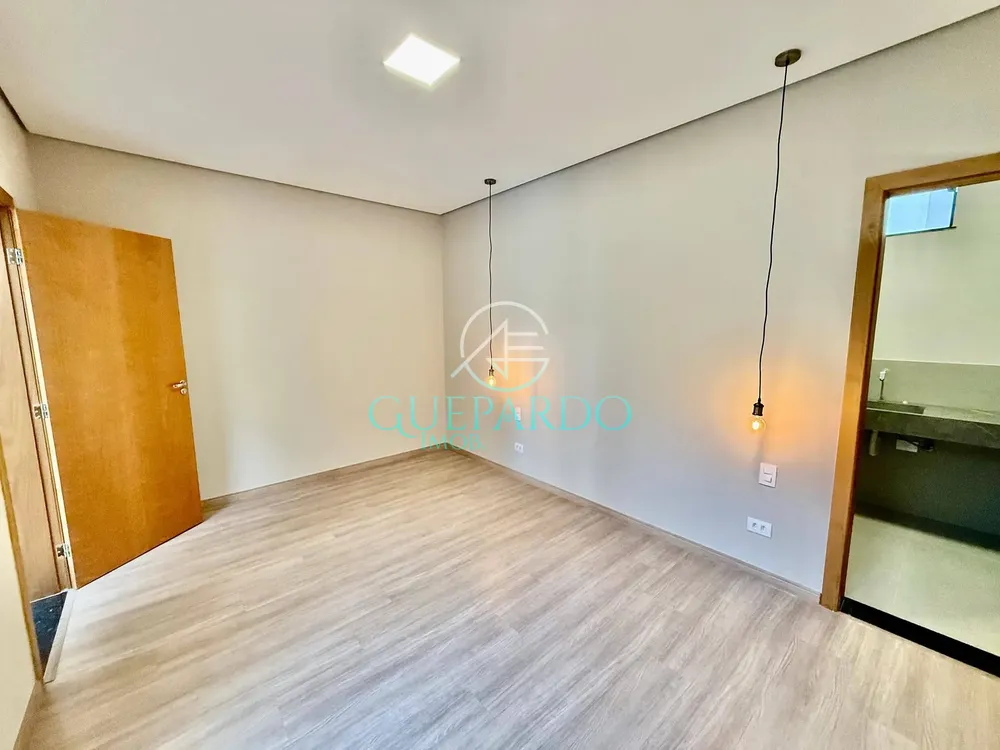 Casa, 3 quartos, 130 m² - Foto 21