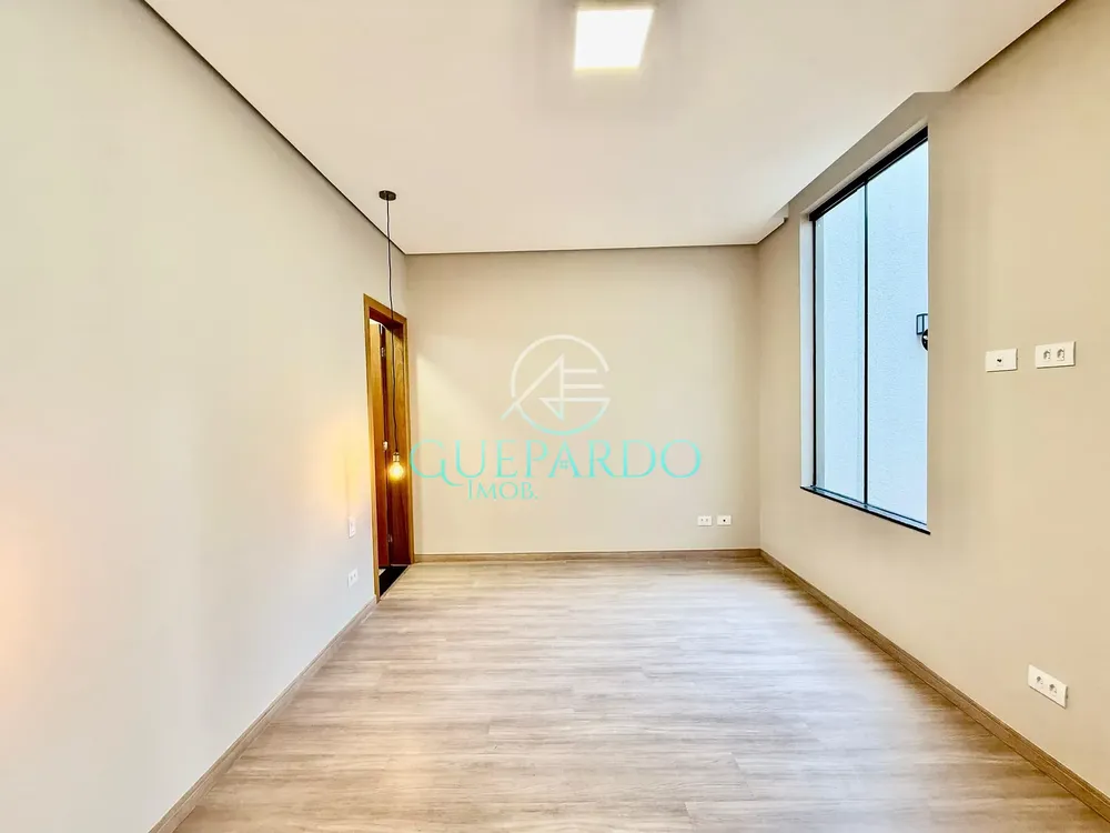 Casa, 3 quartos, 130 m² - Foto 20