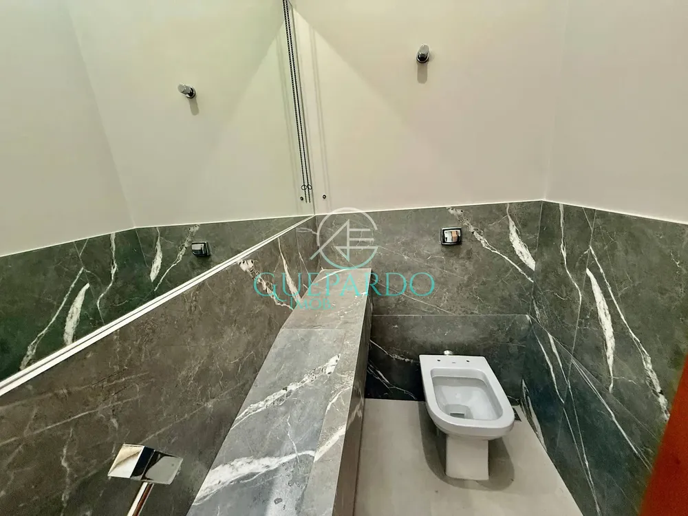 Casa, 3 quartos, 130 m² - Foto 24