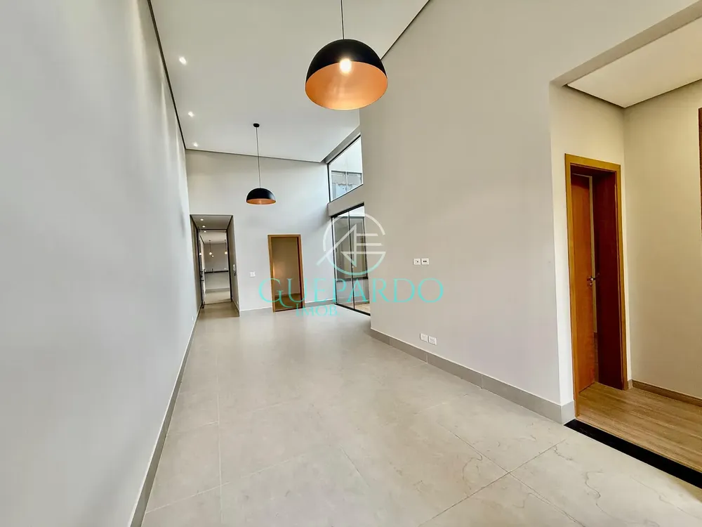 Casa, 3 quartos, 130 m² - Foto 9