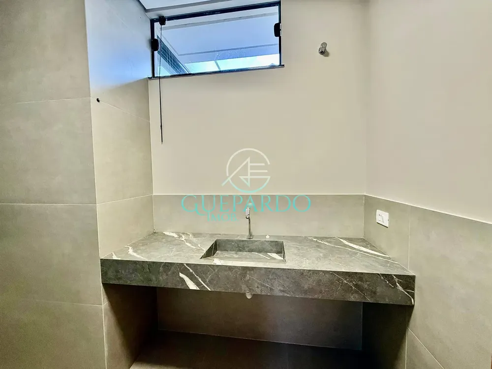 Casa, 3 quartos, 130 m² - Foto 22