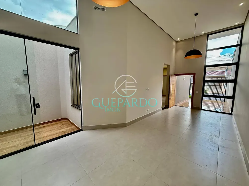 Casa, 3 quartos, 130 m² - Foto 10