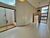 Casa, 3 quartos, 130 m² - Foto 2