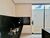 Casa, 3 quartos, 130 m² - Foto 4
