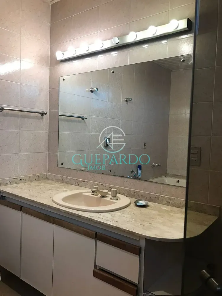 Apartamento, 4 quartos, 231 m² - Foto 18