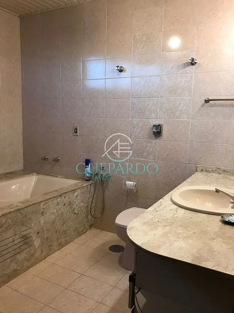 Apartamento, 4 quartos, 231 m² - Foto 17