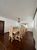 Apartamento, 4 quartos, 231 m² - Foto 3