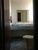 Apartamento, 4 quartos, 231 m² - Foto 4
