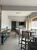Apartamento, 4 quartos, 231 m² - Foto 8