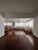 Apartamento, 4 quartos, 231 m² - Foto 5