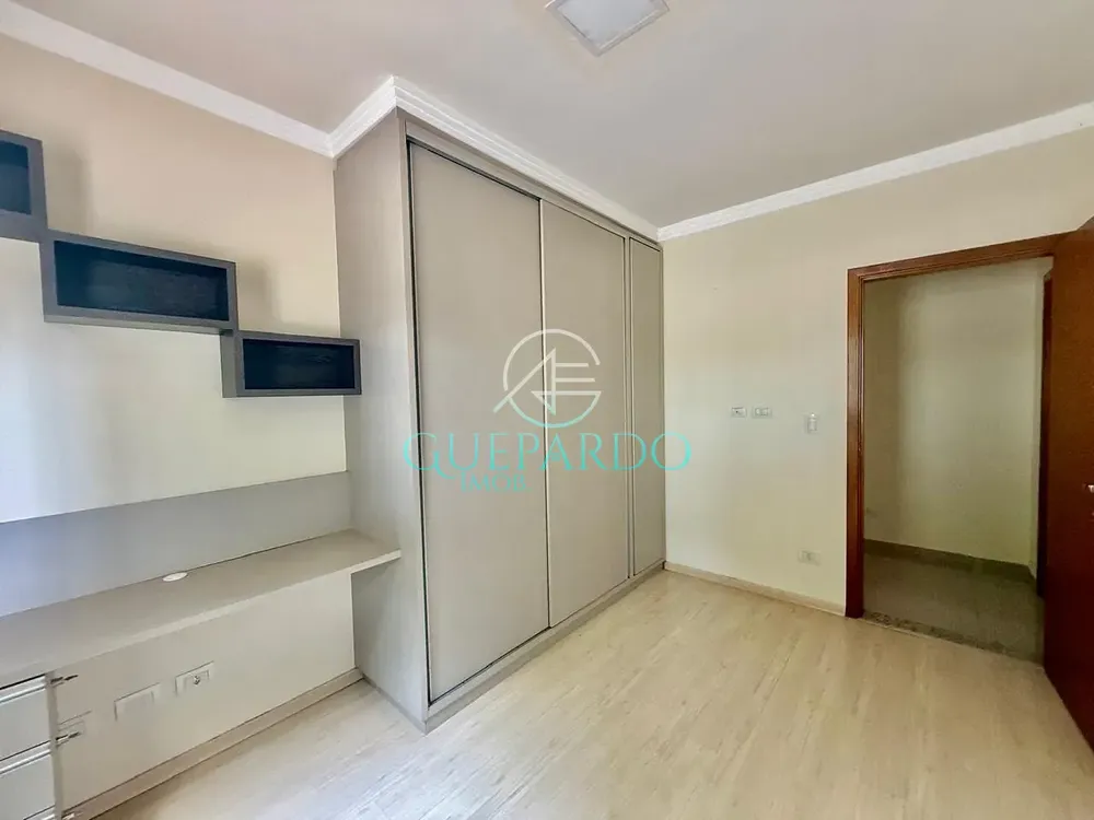 Casa, 3 quartos, 200 m² - Foto 15