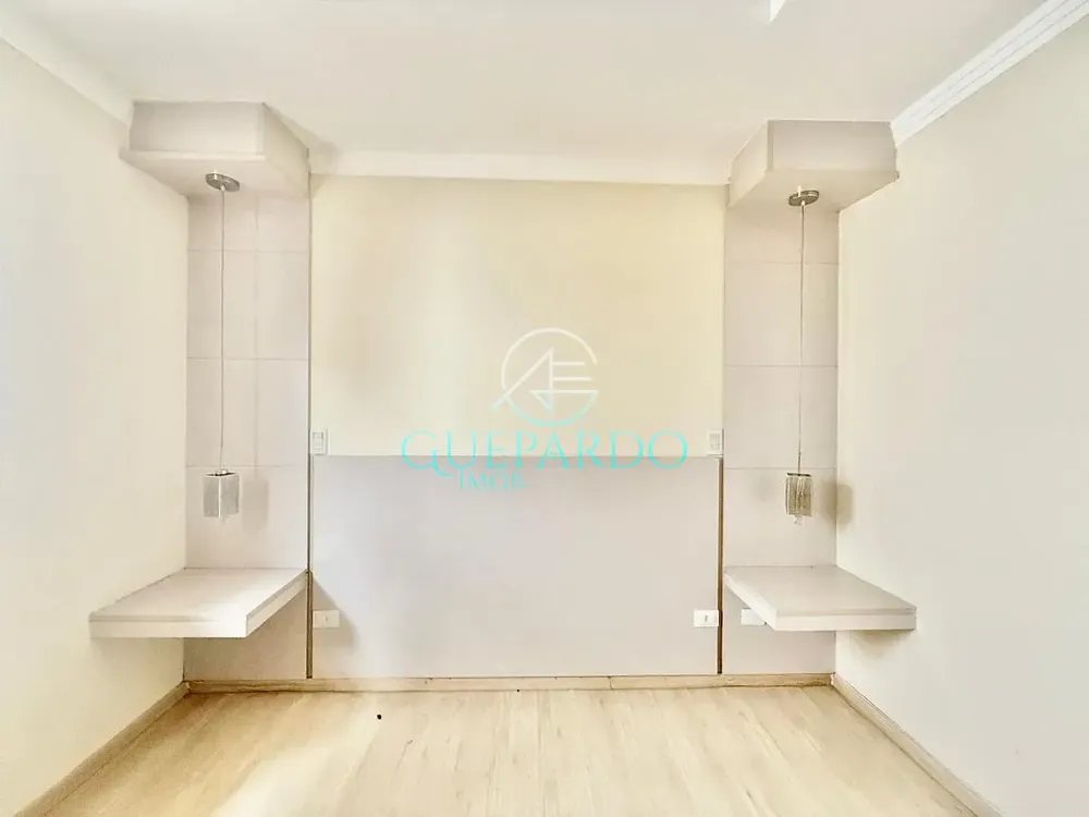 Casa, 3 quartos, 200 m² - Foto 20