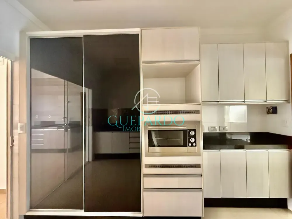 Casa, 3 quartos, 200 m² - Foto 7