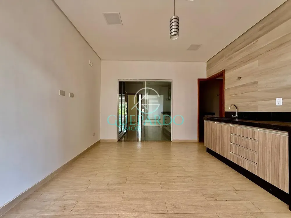 Casa, 3 quartos, 200 m² - Foto 10