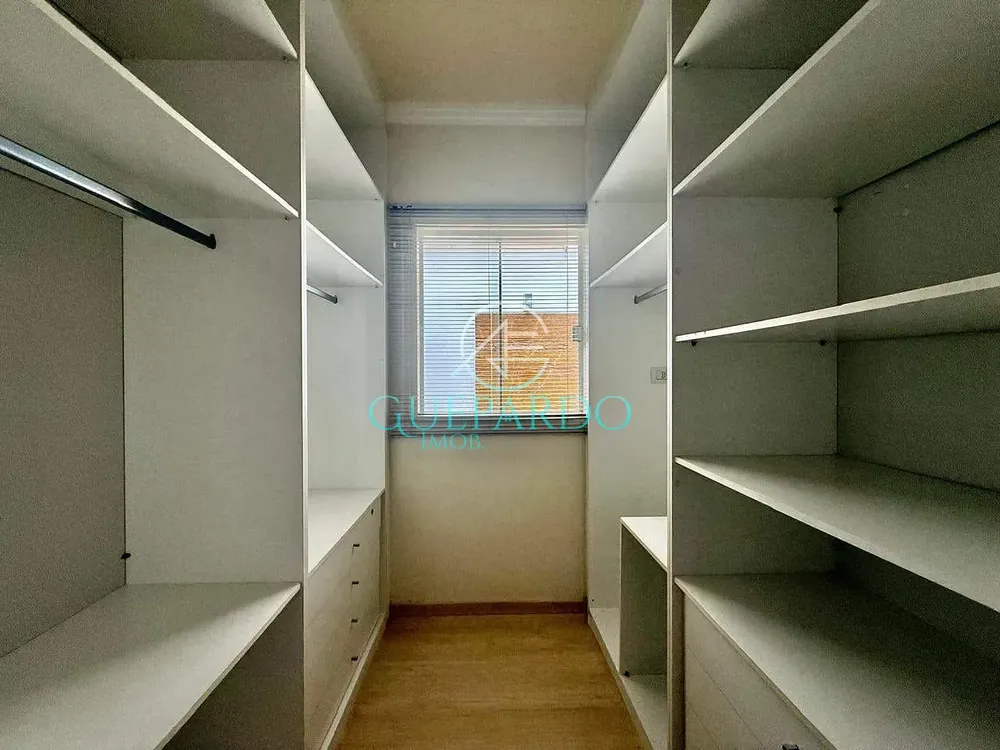Casa, 3 quartos, 200 m² - Foto 18