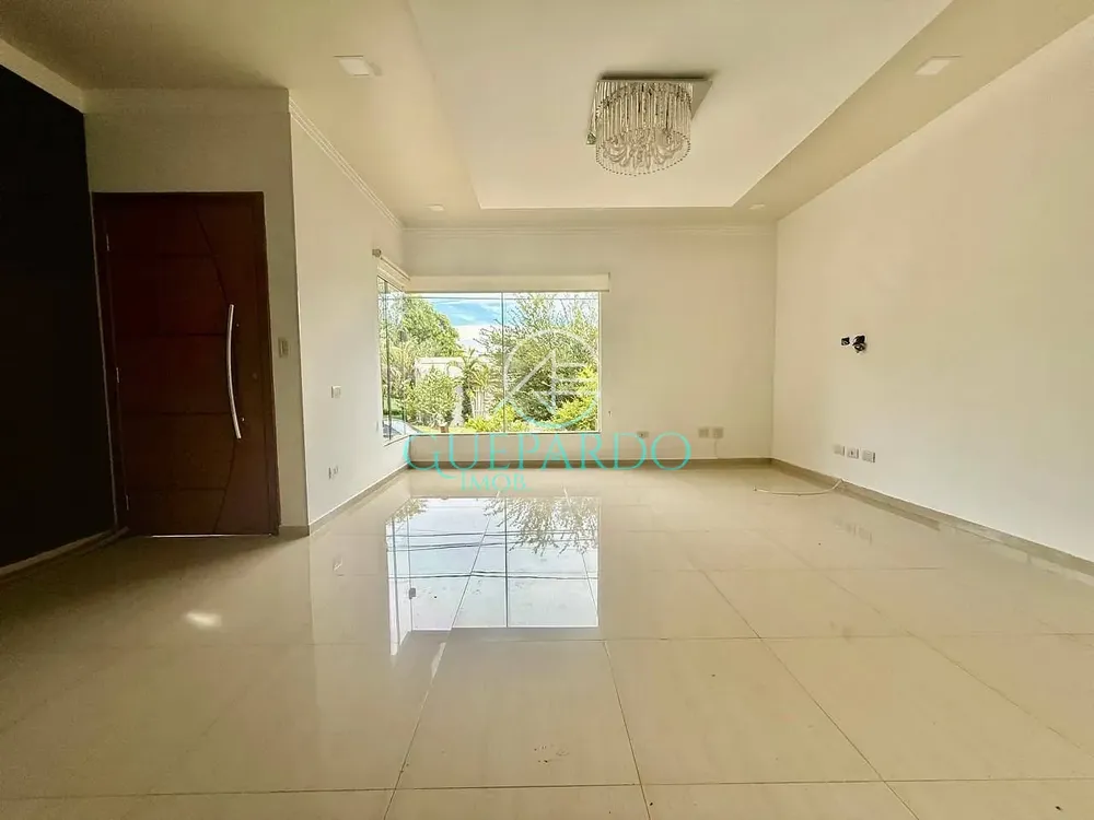 Casa, 3 quartos, 200 m² - Foto 3