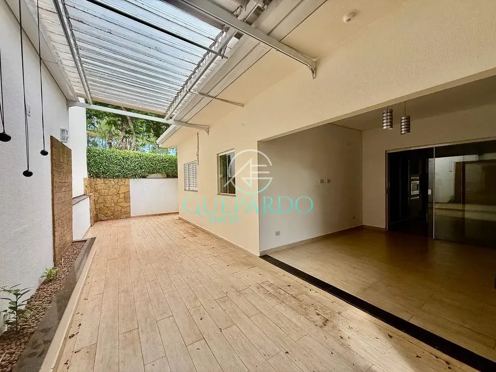 Casa, 3 quartos, 200 m² - Foto 12