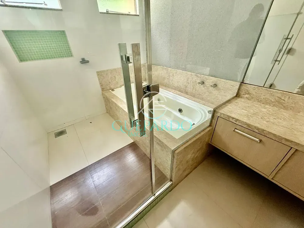 Casa, 3 quartos, 200 m² - Foto 16