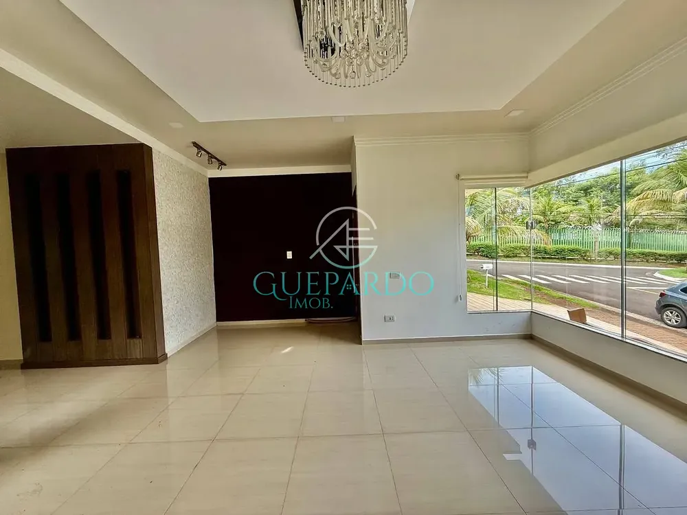 Casa, 3 quartos, 200 m² - Foto 2