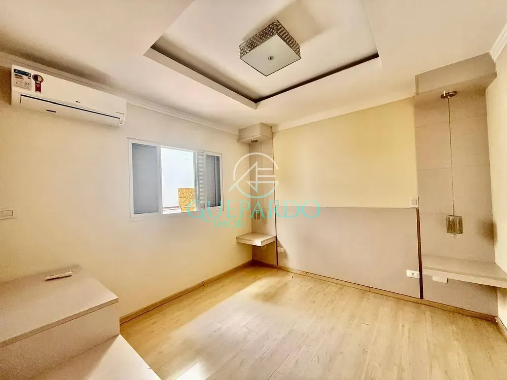 Casa, 3 quartos, 200 m² - Foto 19