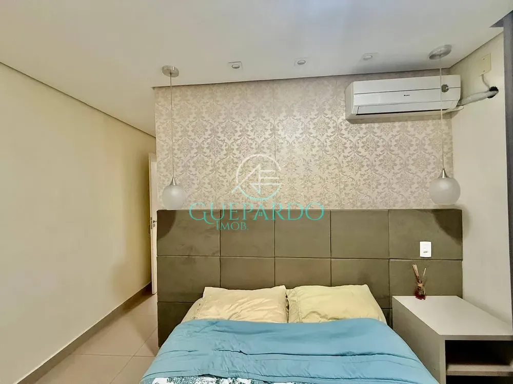 Apartamento, 2 quartos, 45 m² - Foto 19