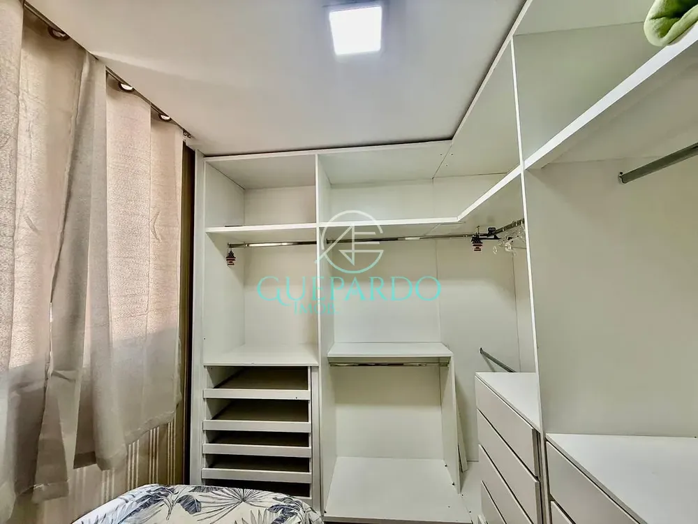 Apartamento, 2 quartos, 45 m² - Foto 15