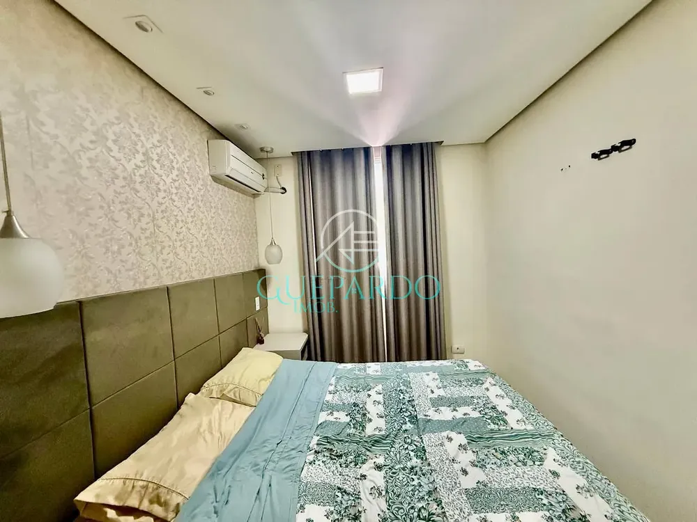 Apartamento, 2 quartos, 45 m² - Foto 17