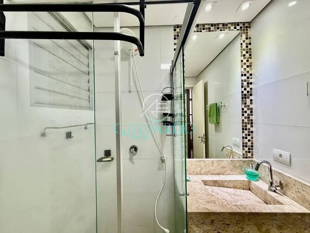 Apartamento, 2 quartos, 45 m² - Foto 13