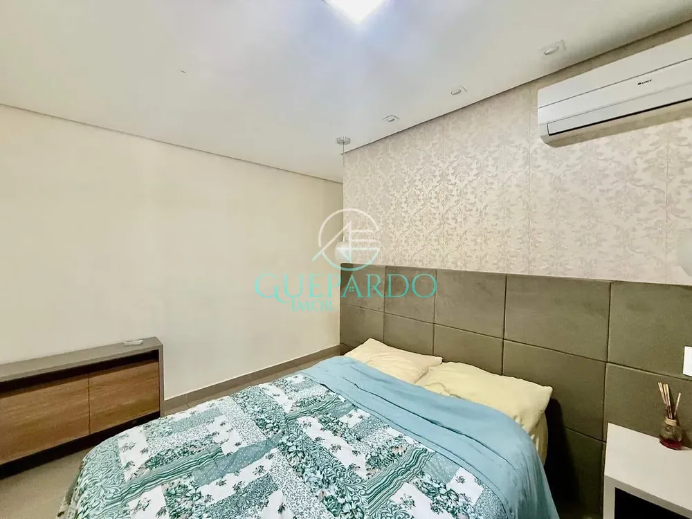 Apartamento, 2 quartos, 45 m² - Foto 20