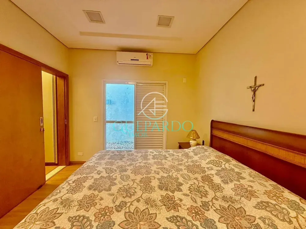 Casa, 3 quartos, 165 m² - Foto 18