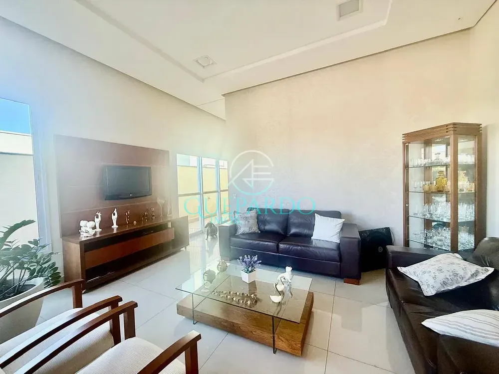 Casa, 3 quartos, 165 m² - Foto 8