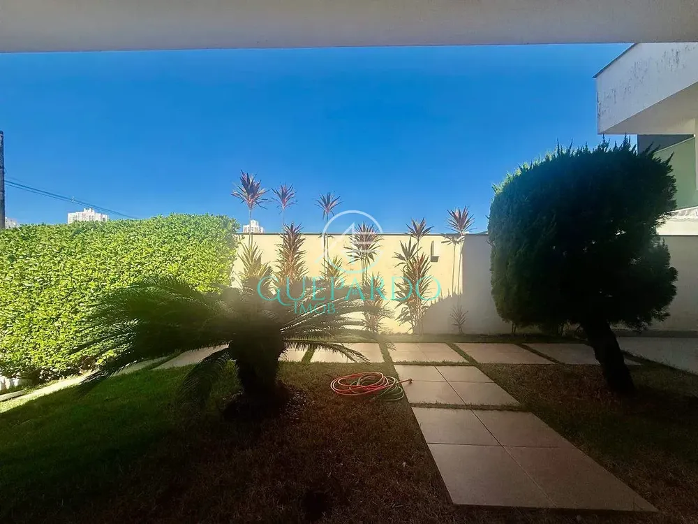 Casa, 3 quartos, 165 m² - Foto 20