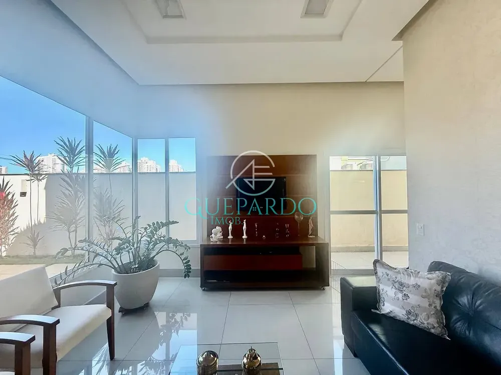 Casa, 3 quartos, 165 m² - Foto 7