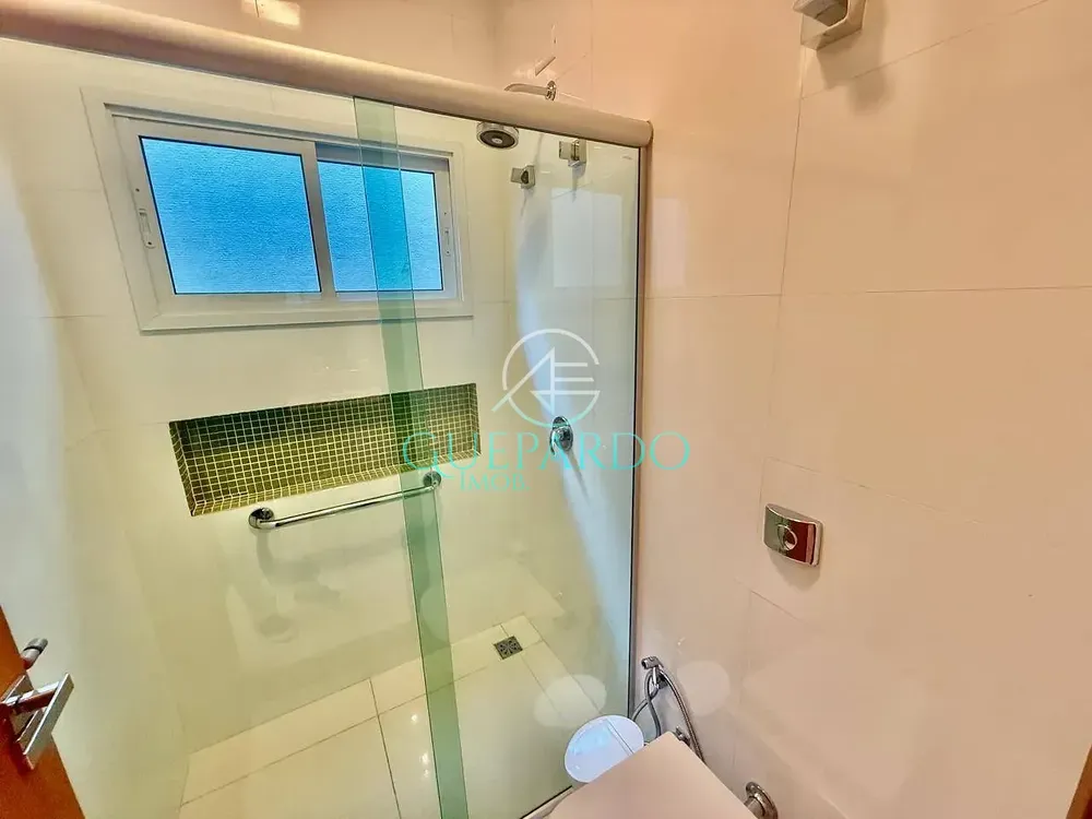 Casa, 3 quartos, 165 m² - Foto 17