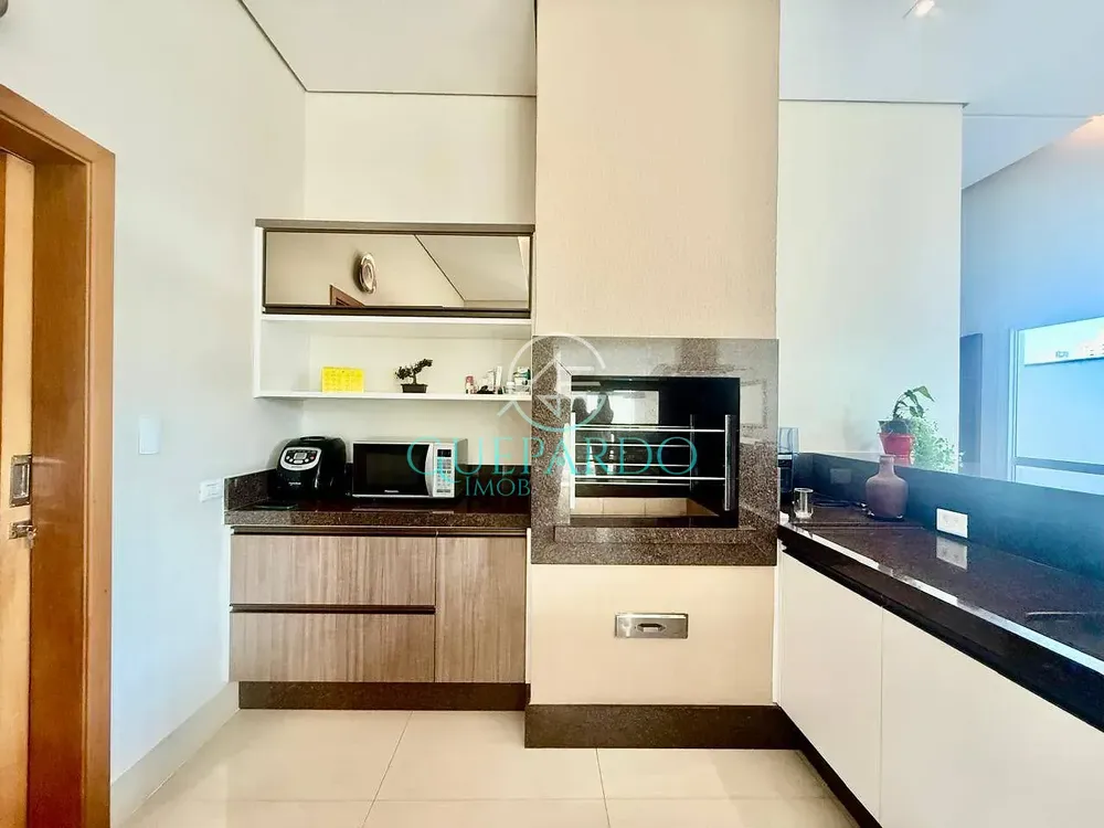 Casa, 3 quartos, 165 m² - Foto 4