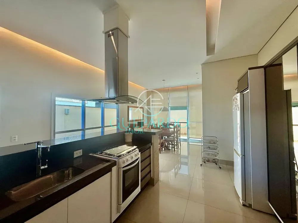 Casa, 3 quartos, 165 m² - Foto 6