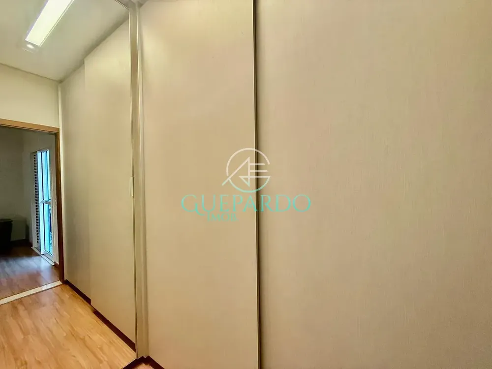 Casa, 3 quartos, 165 m² - Foto 13