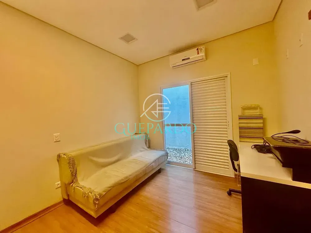 Casa, 3 quartos, 165 m² - Foto 14