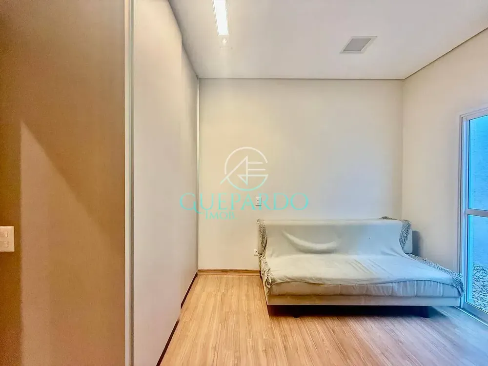 Casa, 3 quartos, 165 m² - Foto 15