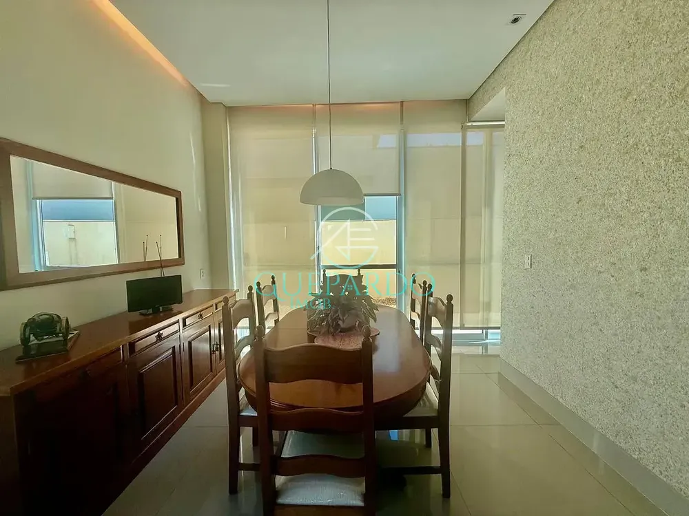 Casa, 3 quartos, 165 m² - Foto 2