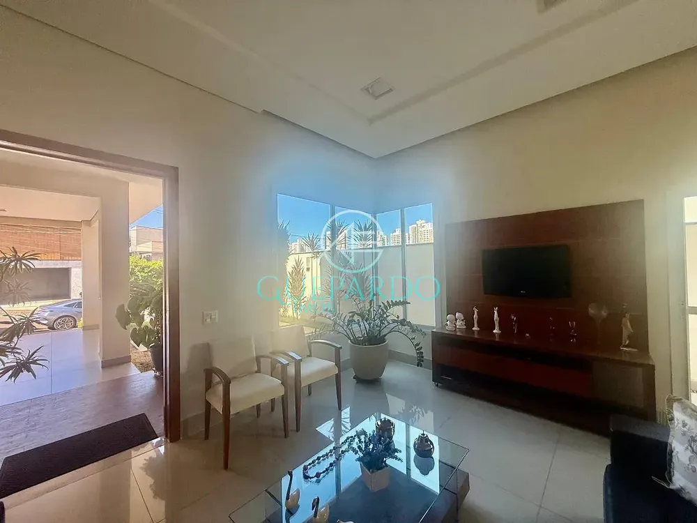 Casa, 3 quartos, 165 m² - Foto 10