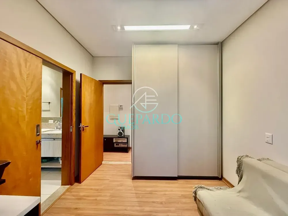 Casa, 3 quartos, 165 m² - Foto 16