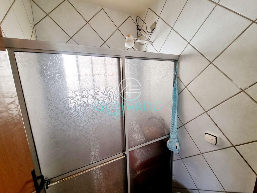 Chácara à venda com 3 quartos, 120m² - Foto 6
