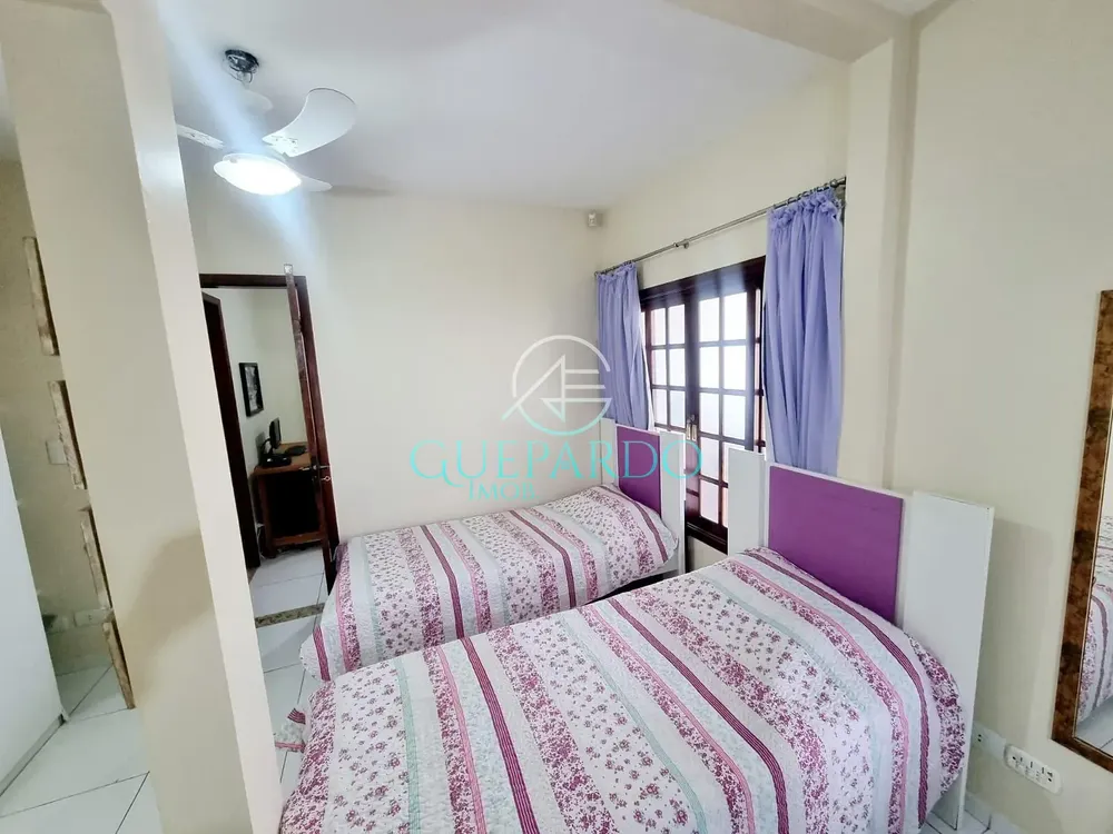 Chácara, 3 quartos, 2500 m² - Foto 15