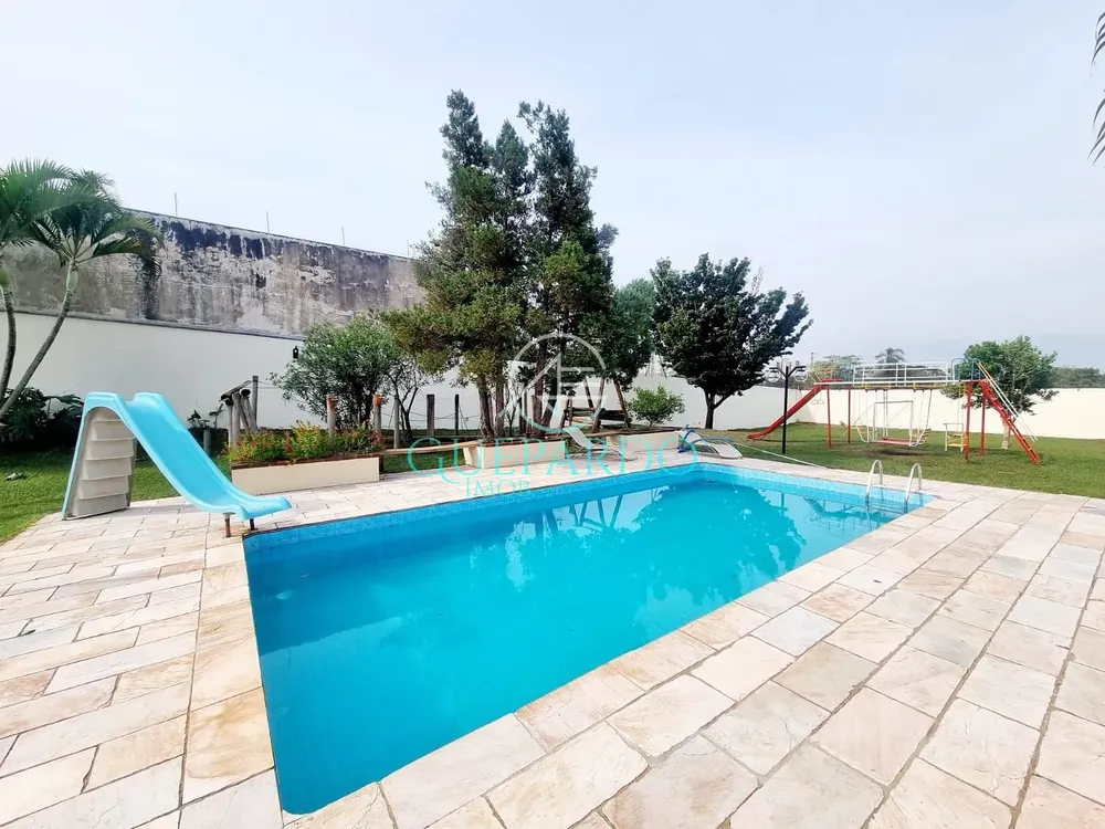 Chácara, 3 quartos, 2500 m² - Foto 10